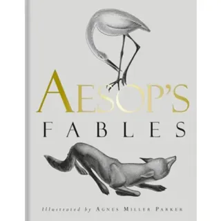 Aesop's Fables