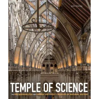 Temple of Science