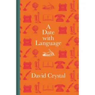 A Date with Language