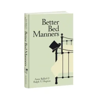 Better Bed Manners