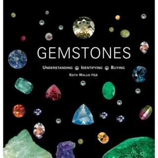 Gemstones