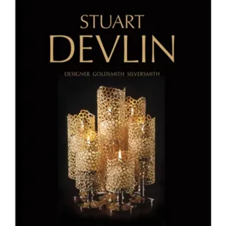 Stuart Devlin