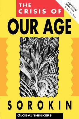 Crisis of Our Age
