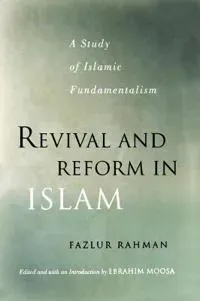 Revival and Reform in Islam