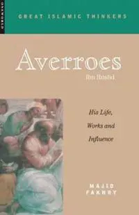 Averroes