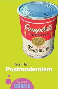 Postmodernism