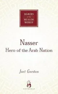 Nasser