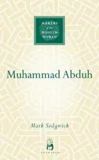 Muhammad Abduh