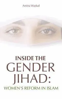 Inside the Gender Jihad