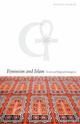Feminism in Islam