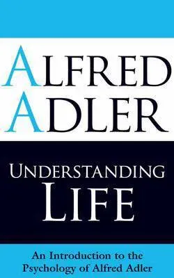 Understanding Life