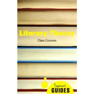 Literary Theory