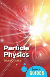 Particle Physics