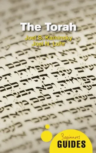 Torah