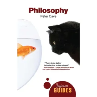 Philosophy