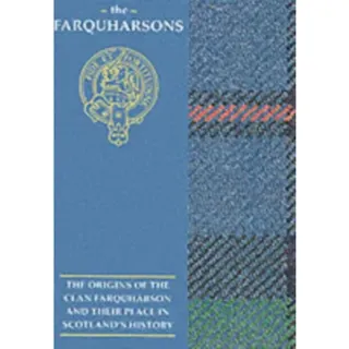The Farquharsons