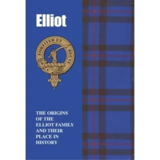 The Elliots