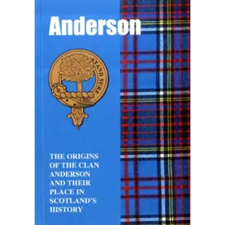 The Anderson