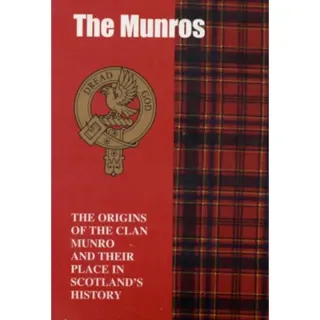 The Munro