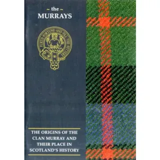 The Murray