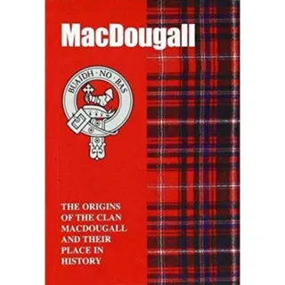 MacDougall