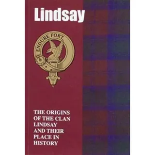Lindsay