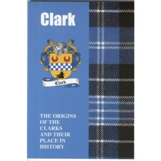 Clark