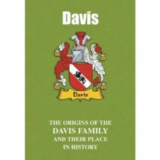Davis
