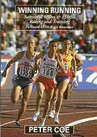 Winning Running