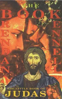 The Little Book of Judas