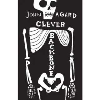 Clever Backbone