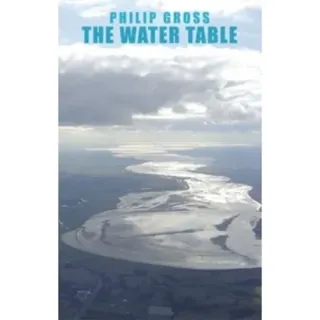 The Water Table