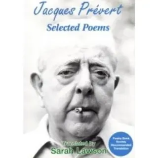 Collected Poems
