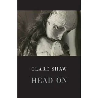 Head On