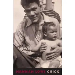 Chick