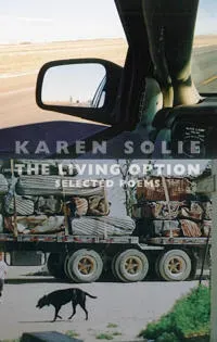 The Living Option
