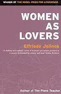 Women as Lovers
