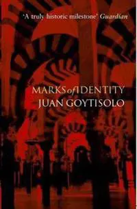 Marks of Identity