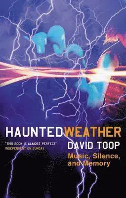 Haunted Weather