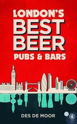 London's Best Beer Pubs and Bars