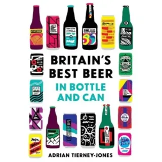 United Kingdom of Beer