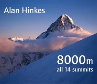 8000 metres