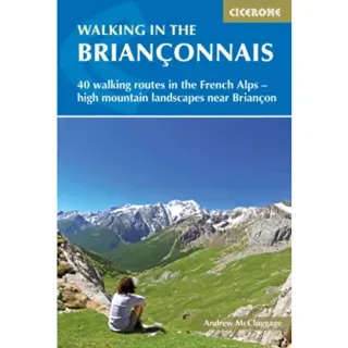 Walking in the Brianconnais
