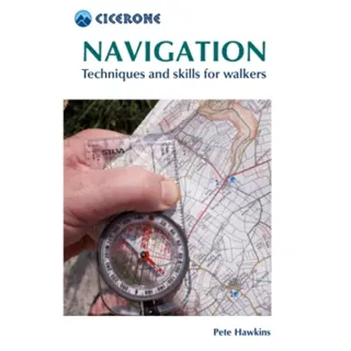 Navigation