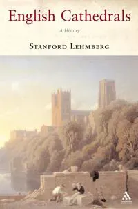 English Cathedrals