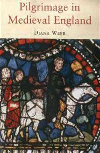 Pilgrimage in Medieval England