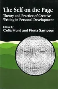 The Self on the Page