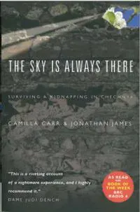 The Sky is Always There