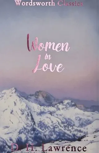 Women in Love