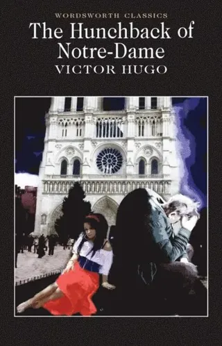 The Hunchback of Notre-Dame